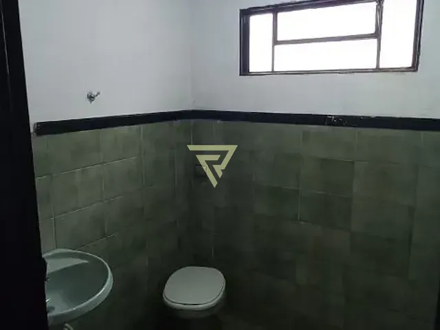 Casa com 162m², à venda, no bairro Conjunto Habitacional Jardim das Palmeiras em Ribeirão Preto
