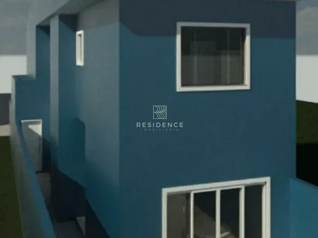 Casa com 165m² 3 quartos e 2 banheiros, à venda, no bairro VALE DO YPÊ em Porto Real