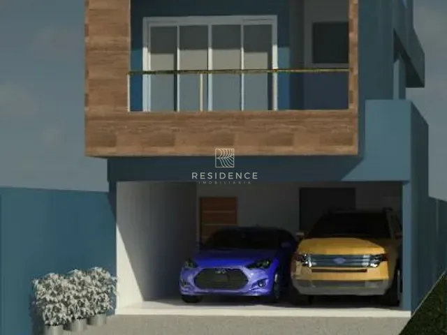 Casa com 165m² 3 quartos e 2 banheiros, à venda, no bairro VALE DO YPÊ em Porto Real