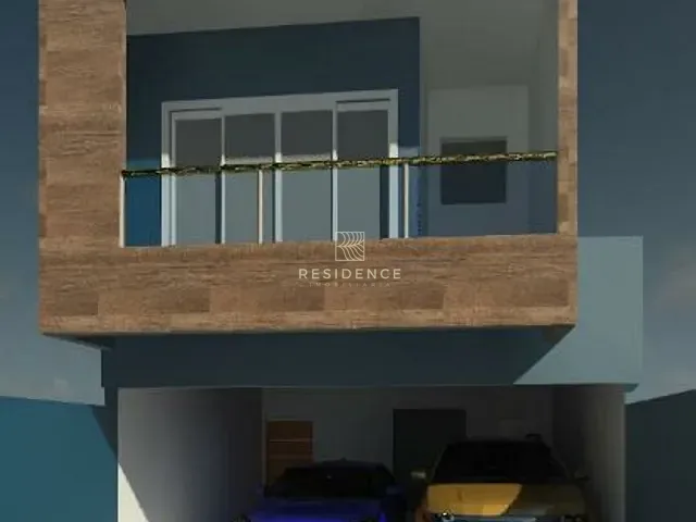 Casa com 165m² 3 quartos e 2 banheiros, à venda, no bairro VALE DO YPÊ em Porto Real