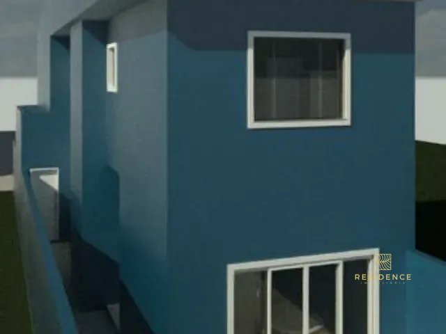 Casa com 165m² 3 quartos e 2 banheiros, à venda, no bairro VALE DO YPÊ em Porto Real