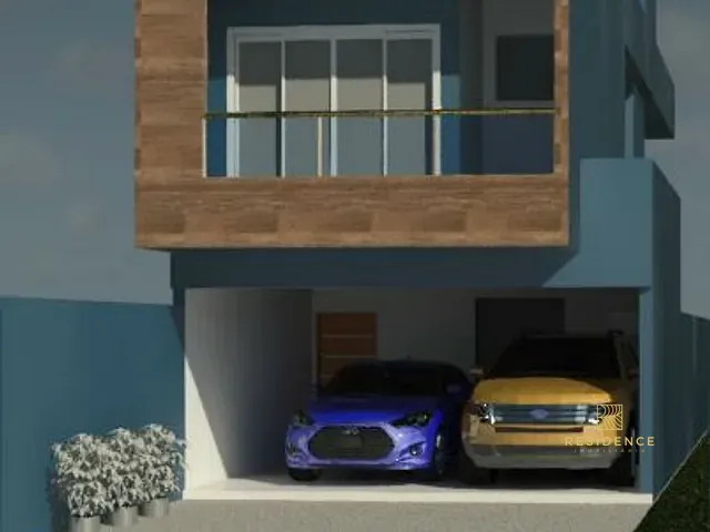 Casa com 165m² 3 quartos e 2 banheiros, à venda, no bairro VALE DO YPÊ em Porto Real