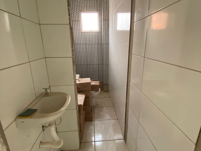 Casa 2 quartos e 1 banheiro, à venda, no bairro JARDIM ENCANTADO em São José da Lapa
