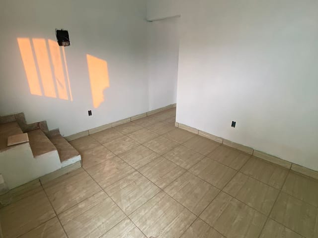 Casa 2 quartos e 1 banheiro, à venda, no bairro JARDIM ENCANTADO em São José da Lapa