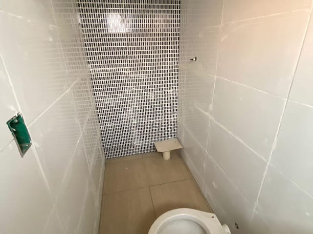 Casa 2 quartos e 1 banheiro, à venda, no bairro JARDIM ENCANTADO em São José da Lapa