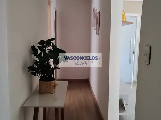 Casa com 200m² 3 quartos e 2 banheiros, à venda, no bairro Jardim Paulista em São José dos Campos