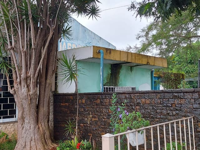 Casa com 1200m², à venda, no bairro Jardim da Glória em São Paulo