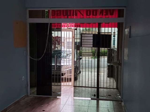 Casa com 1200m², à venda, no bairro Jardim da Glória em São Paulo
