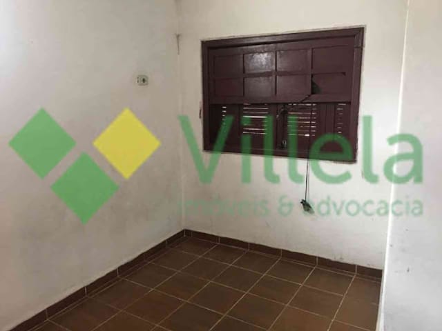 Foto do Casa - Casa à venda 5 Quartos, 200M², Centro, São Paulo - SP | Villela Imóveis
