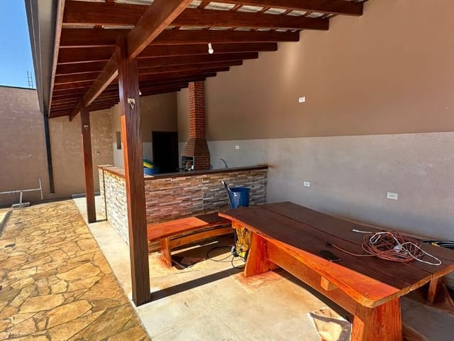 Casa com 805m², à venda, no bairro Ponte Nova em Extrema