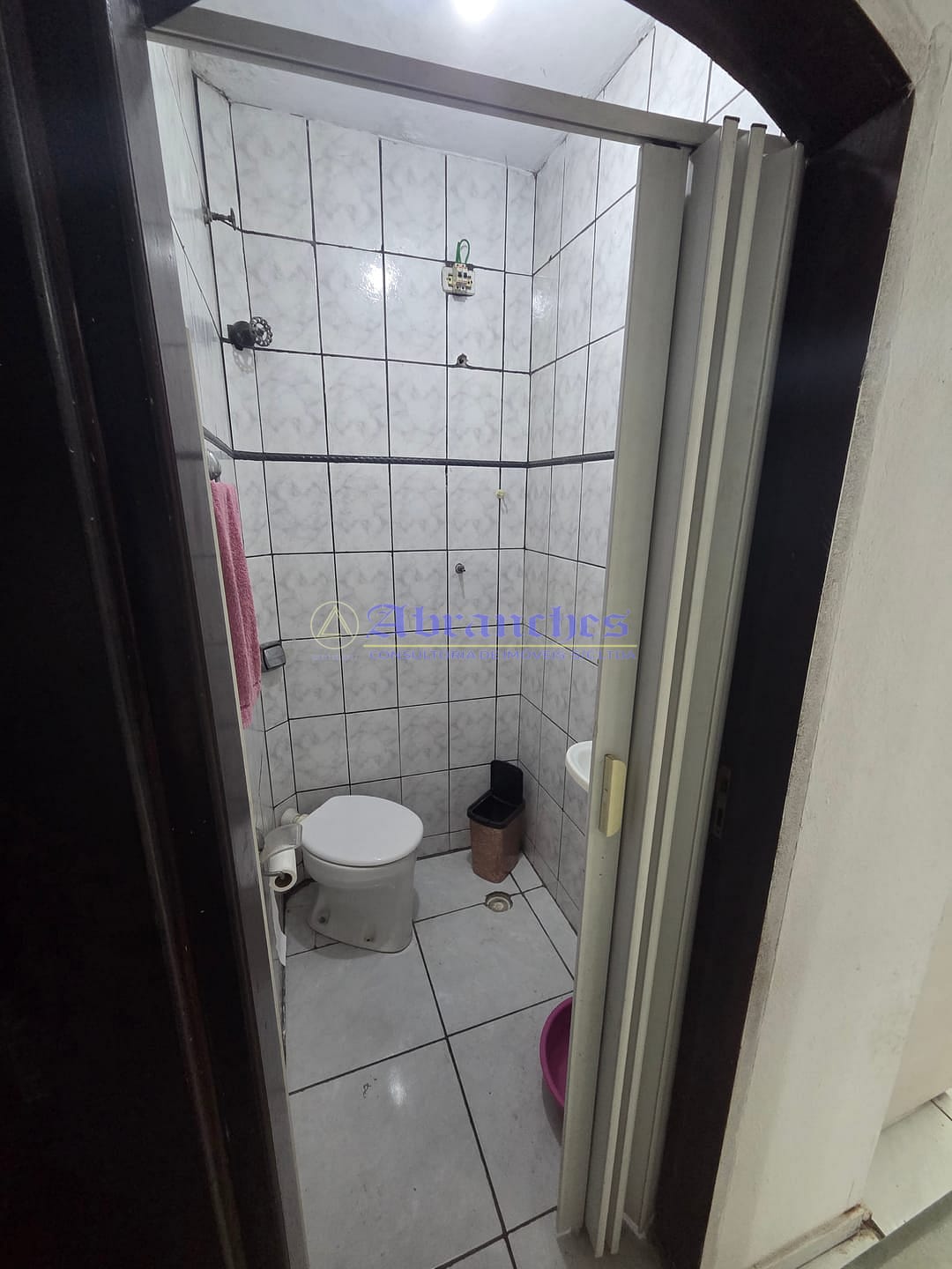 Casa, 3 quartos, 161 m² - Foto 2