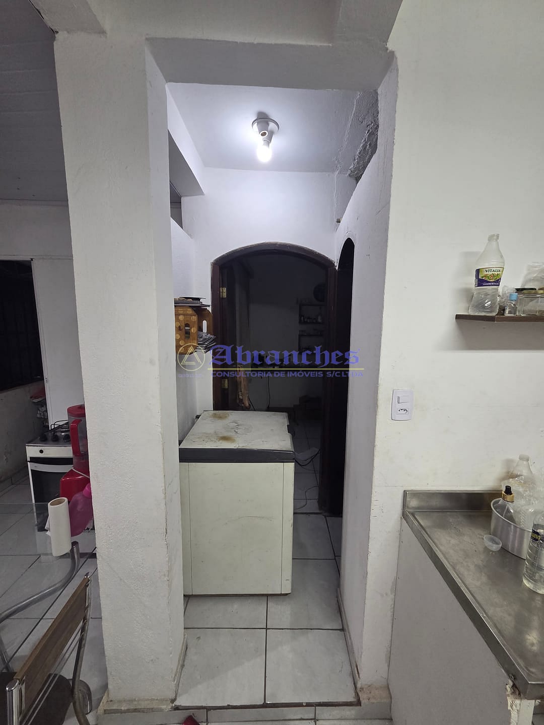 Casa, 3 quartos, 161 m² - Foto 4