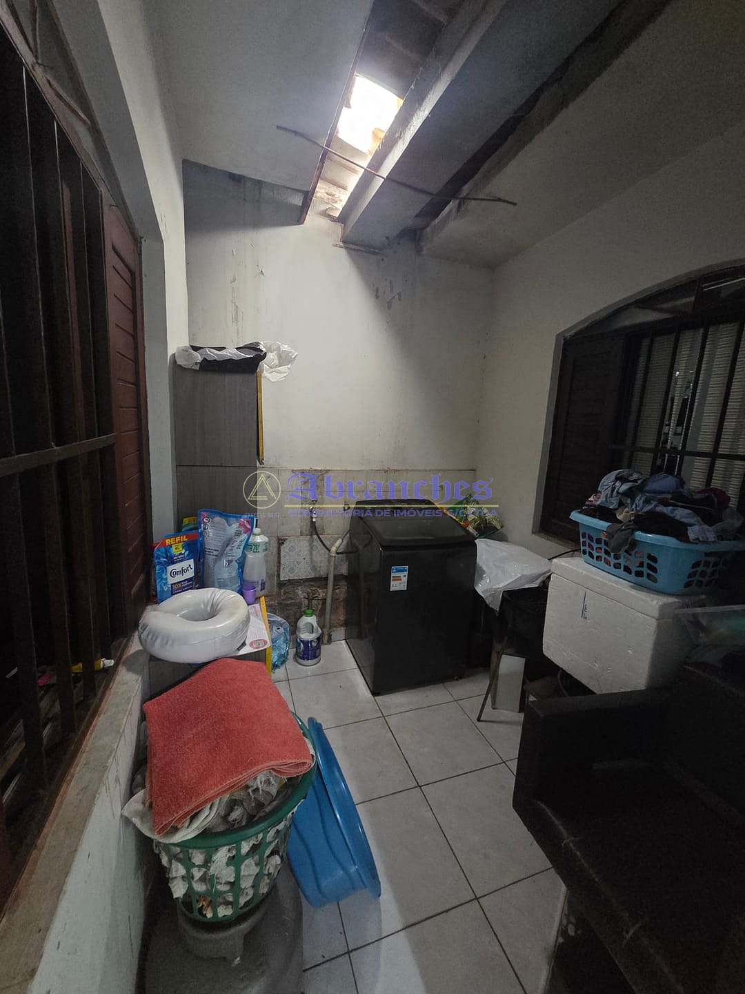 Casa, 3 quartos, 161 m² - Foto 5