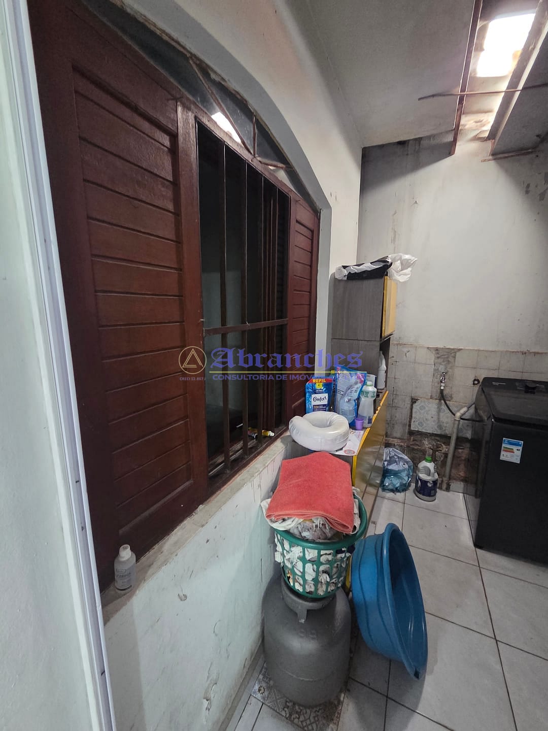 Casa, 3 quartos, 161 m² - Foto 6