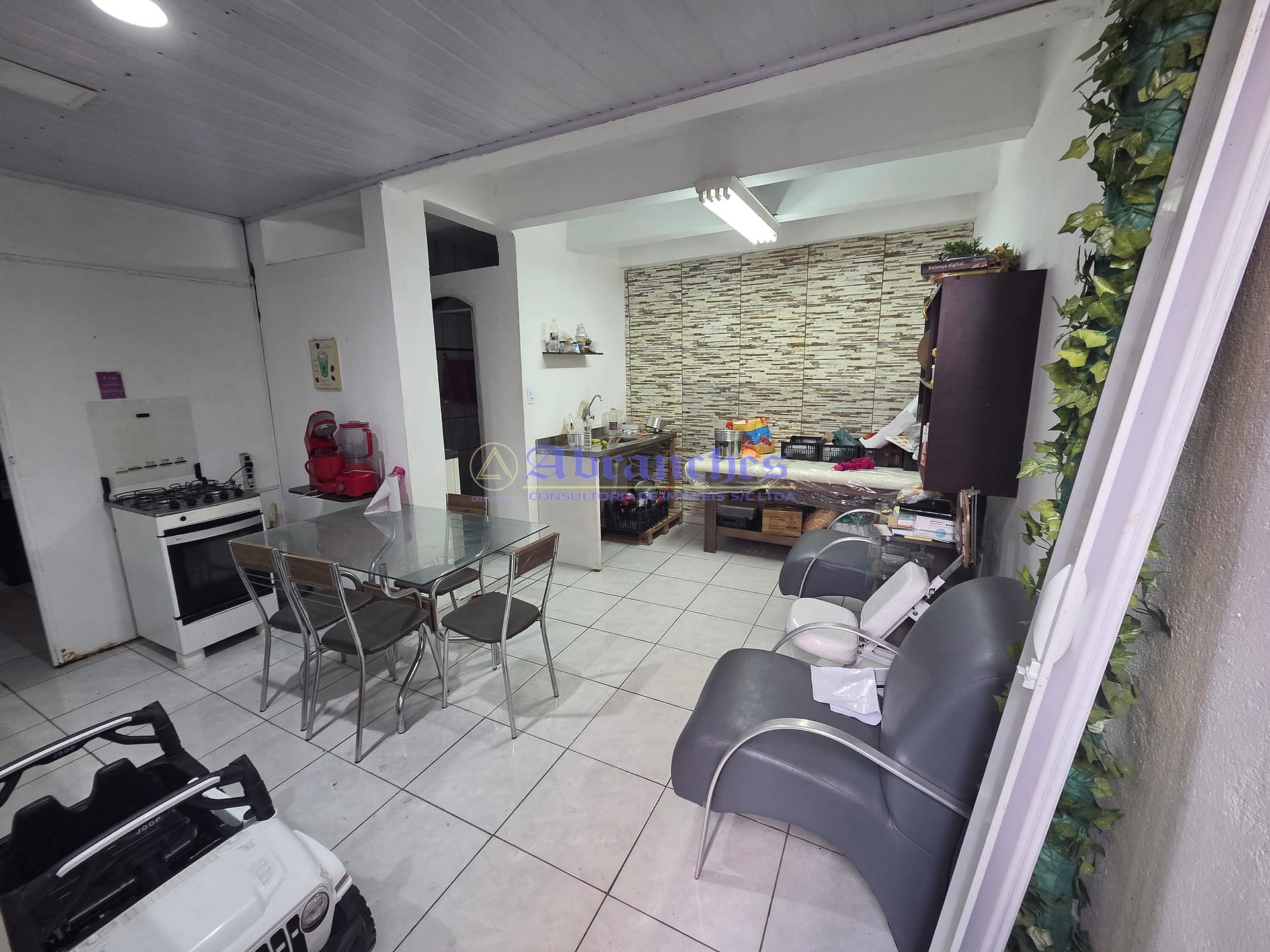 Casa, 3 quartos, 161 m² - Foto 8