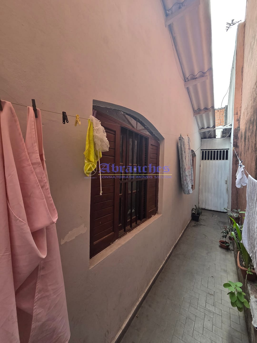 Casa, 3 quartos, 161 m² - Foto 9