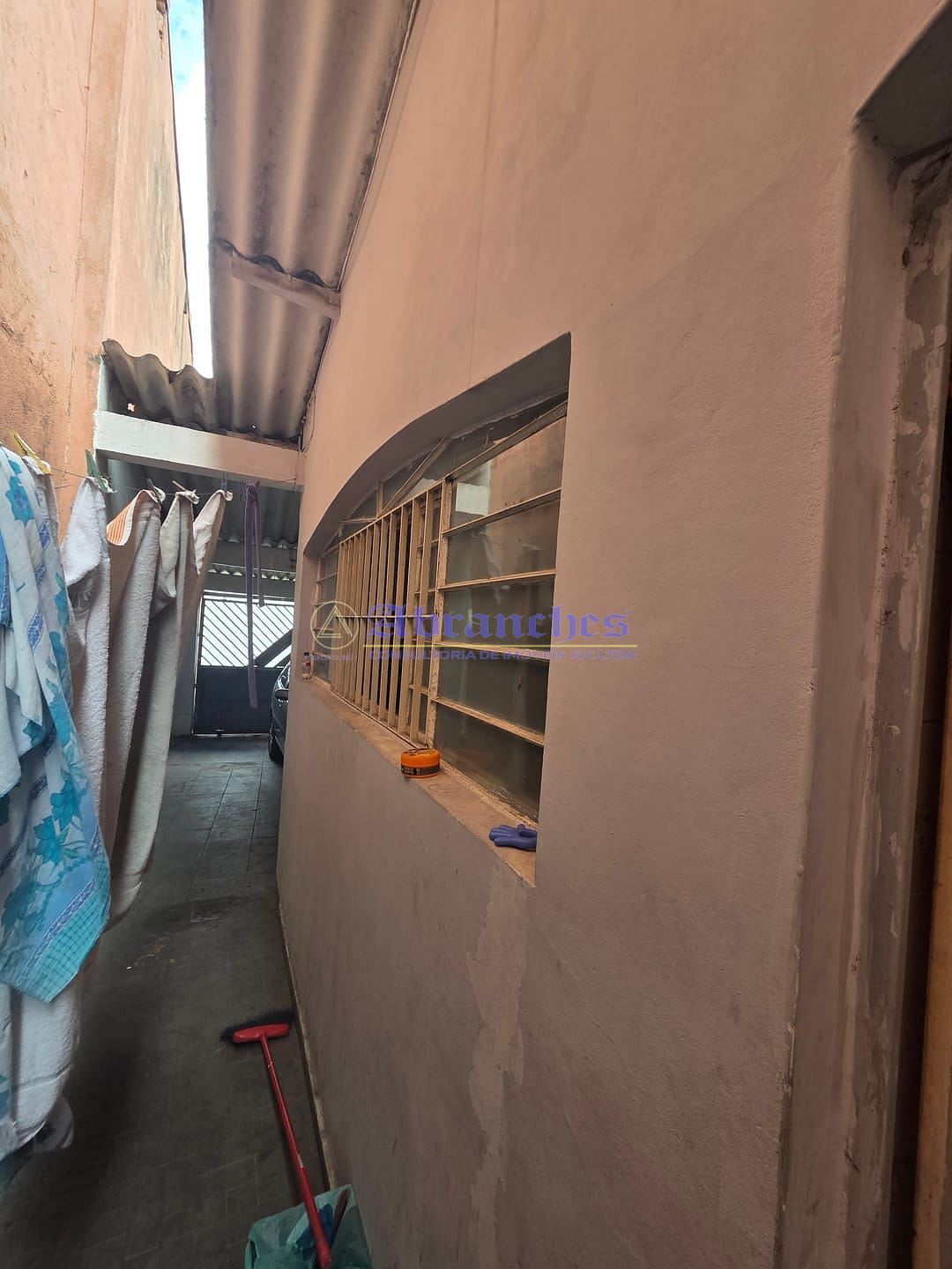 Casa, 3 quartos, 161 m² - Foto 10