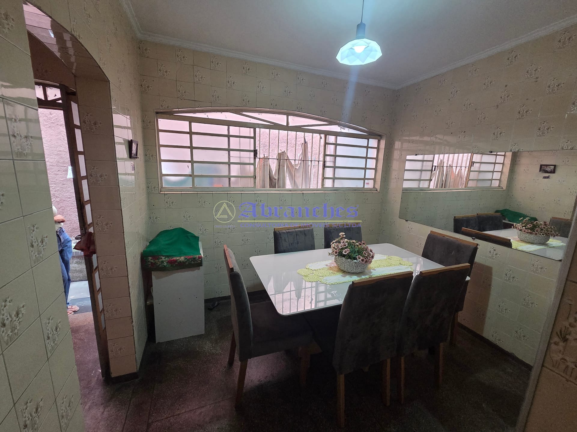 Casa, 3 quartos, 161 m² - Foto 14