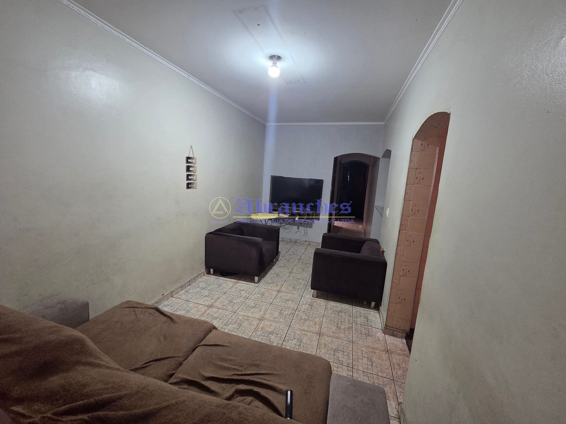 Casa, 3 quartos, 161 m² - Foto 15