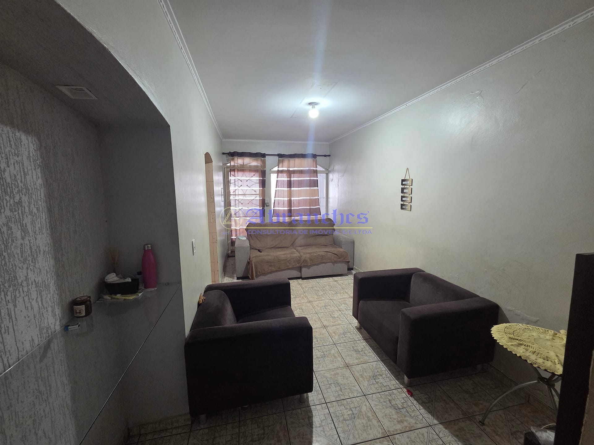 Casa, 3 quartos, 161 m² - Foto 16