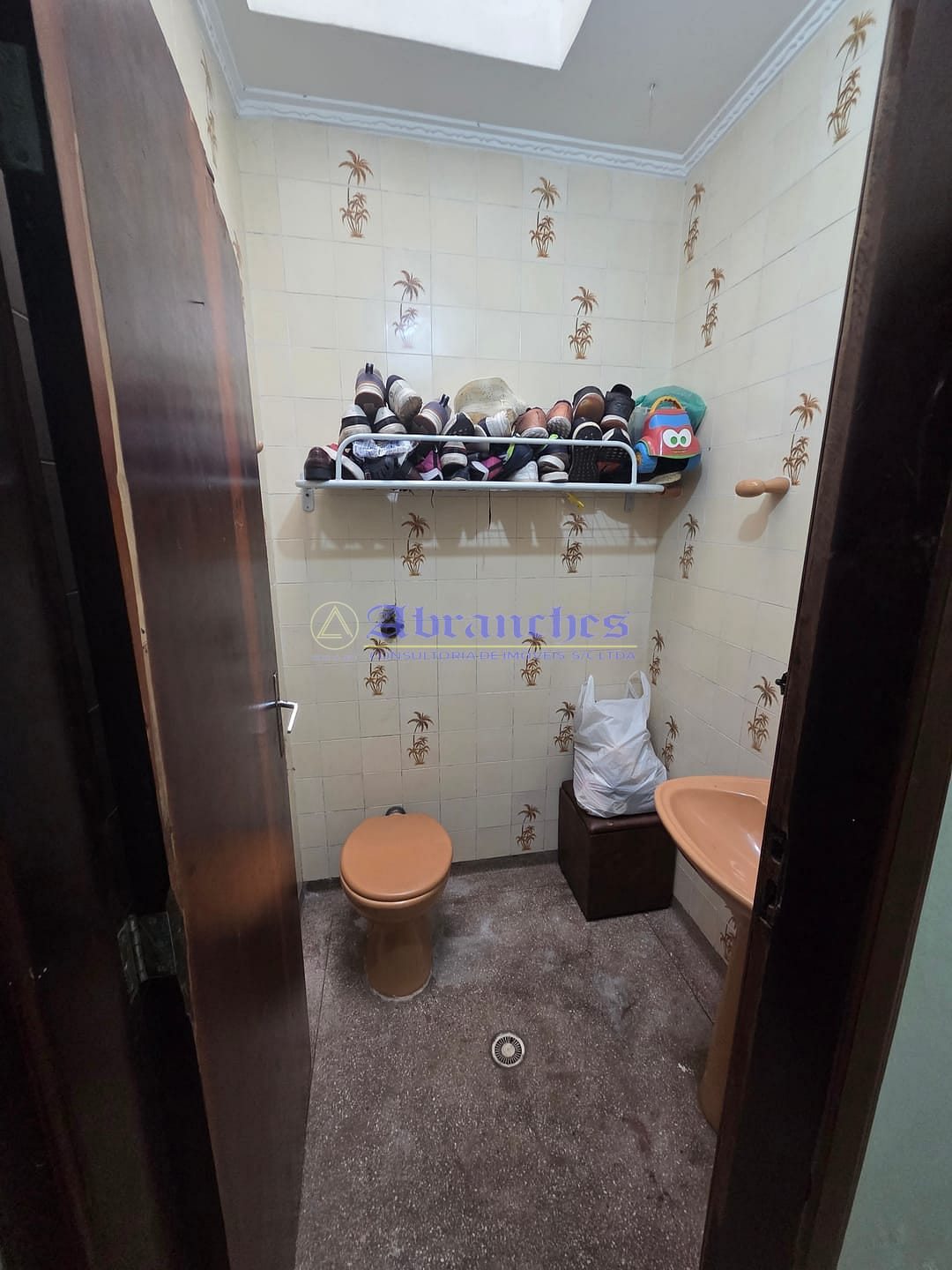 Casa, 3 quartos, 161 m² - Foto 18