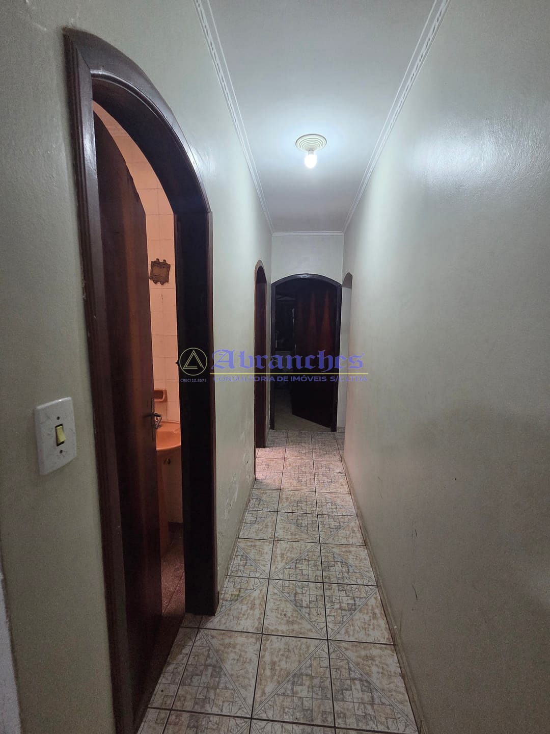 Casa, 3 quartos, 161 m² - Foto 19