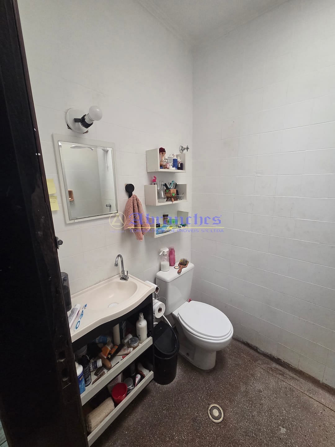 Casa, 3 quartos, 161 m² - Foto 20