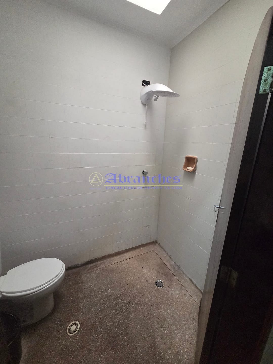 Casa, 3 quartos, 161 m² - Foto 21