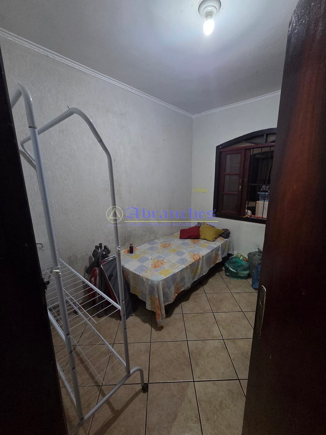 Casa, 3 quartos, 161 m² - Foto 22