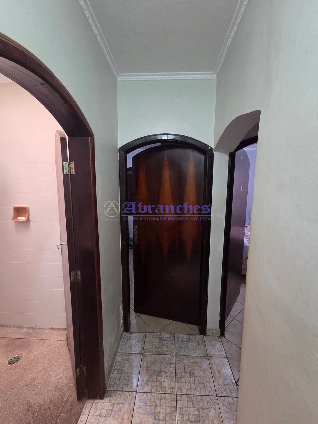 Casa, 3 quartos, 161 m² - Foto 23