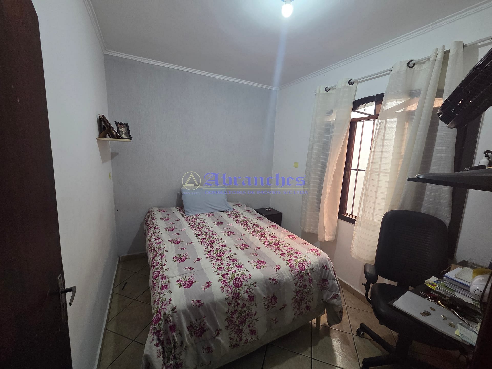 Casa, 3 quartos, 161 m² - Foto 24