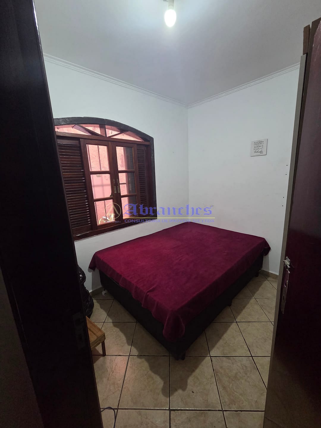 Casa, 3 quartos, 161 m² - Foto 25