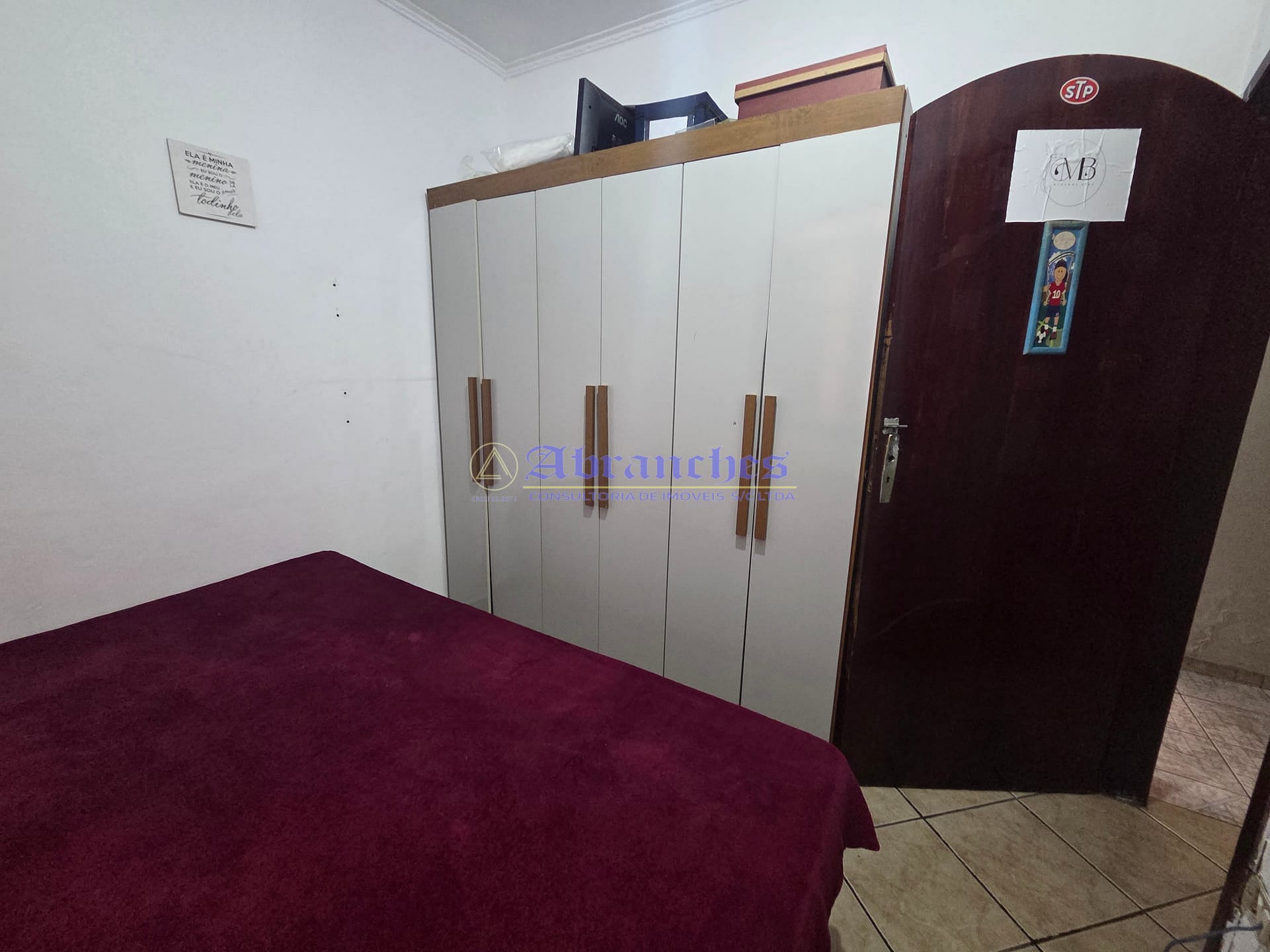 Casa, 3 quartos, 161 m² - Foto 26