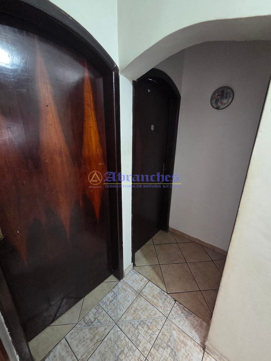 Casa, 3 quartos, 161 m² - Foto 27