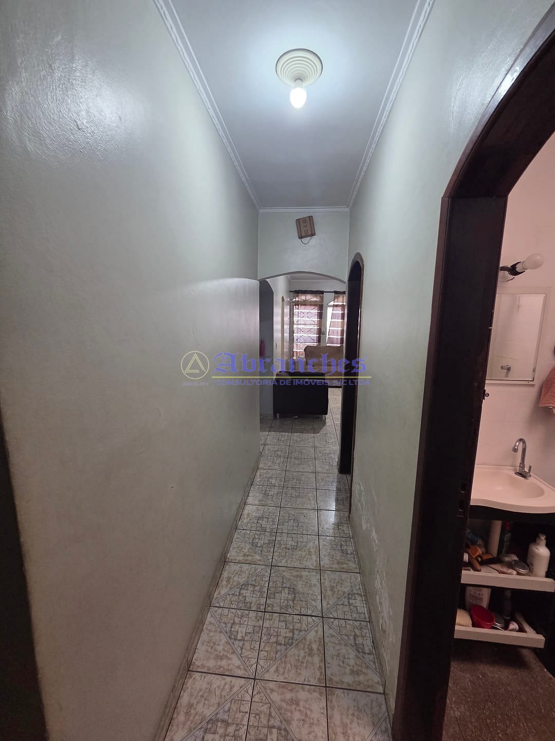 Casa, 3 quartos, 161 m² - Foto 28