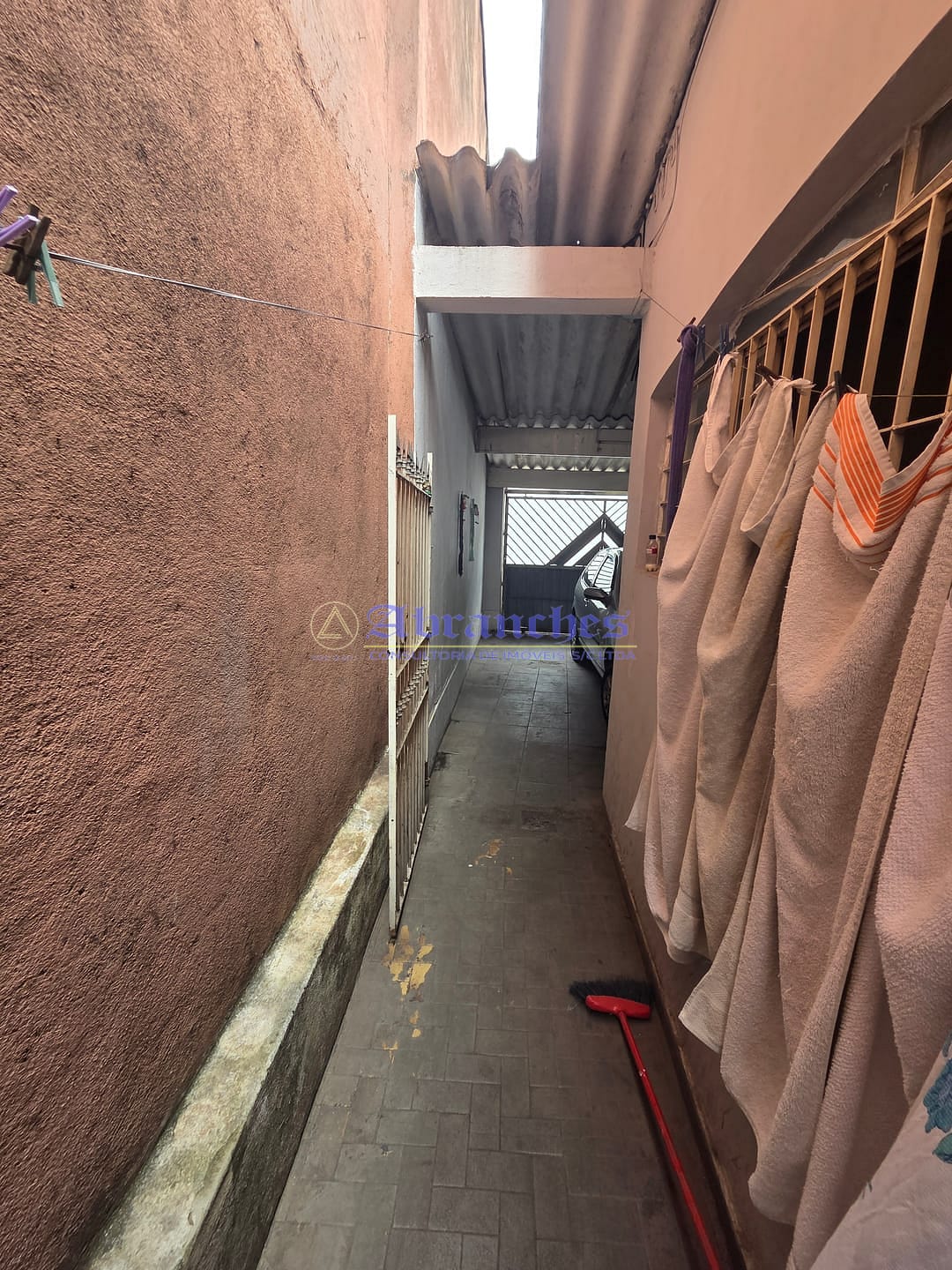 Casa, 3 quartos, 161 m² - Foto 29