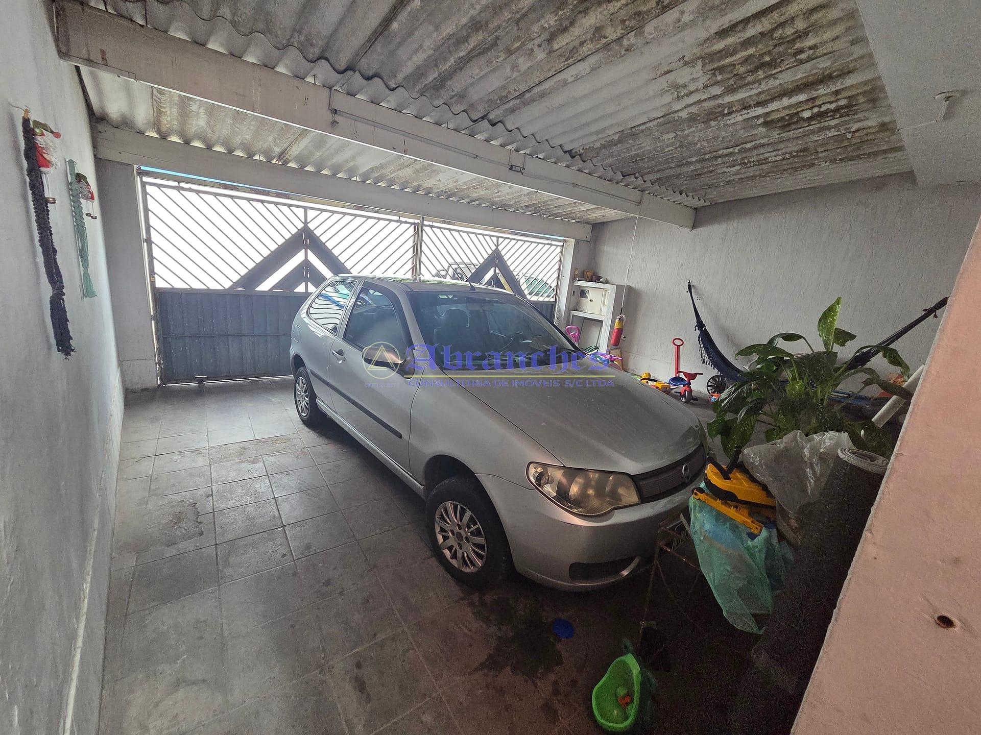 Casa, 3 quartos, 161 m² - Foto 30