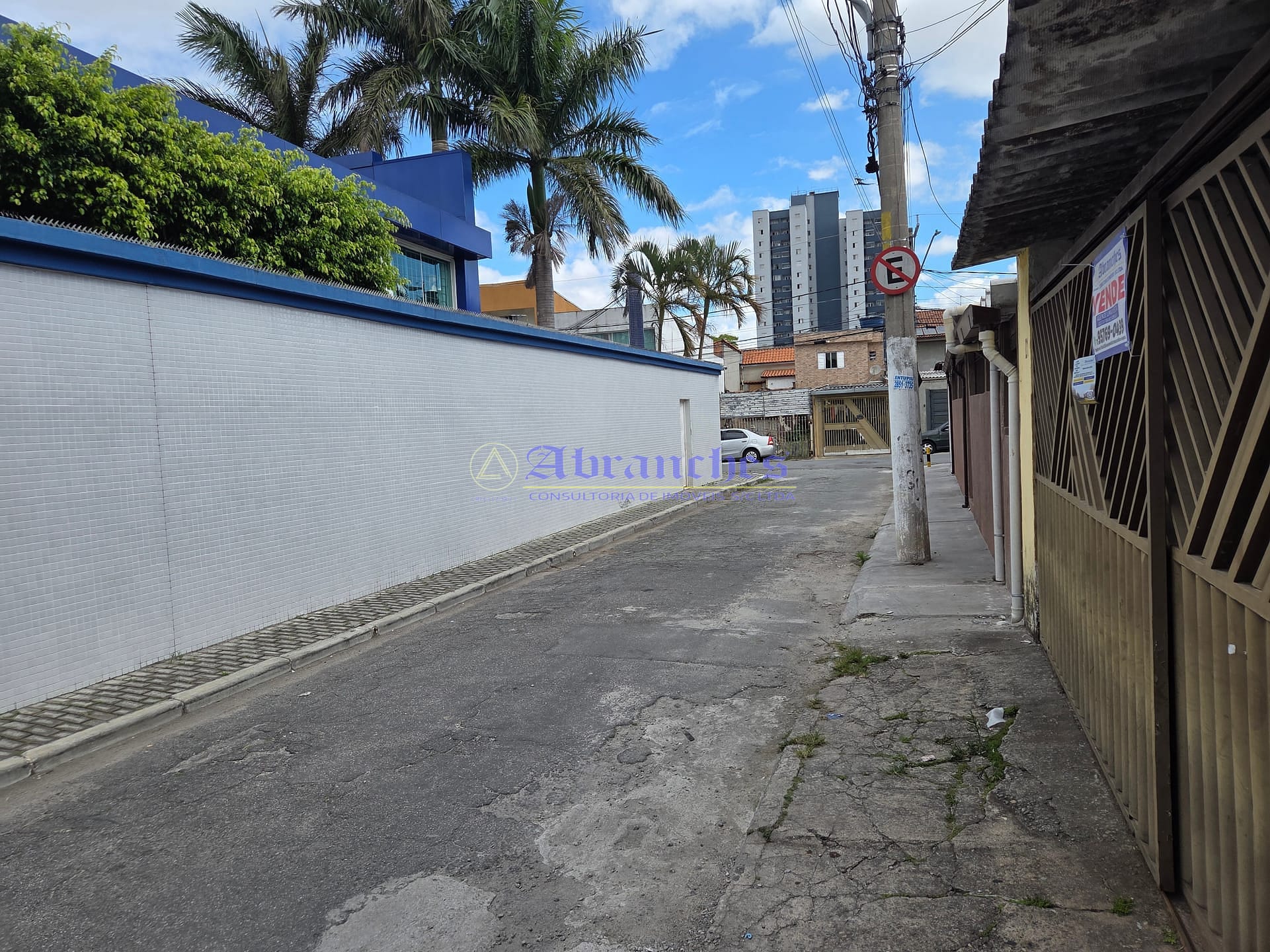 Casa, 3 quartos, 161 m² - Foto 34