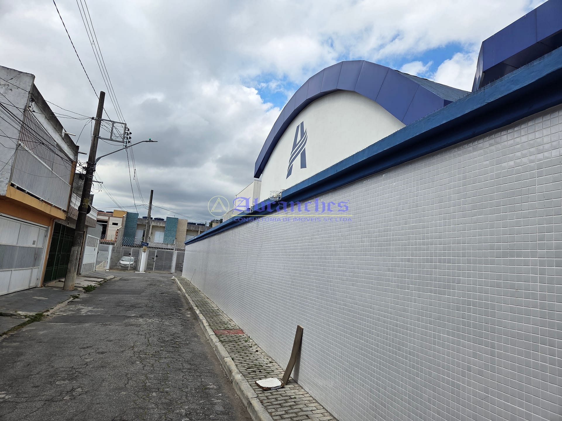 Casa, 3 quartos, 161 m² - Foto 35