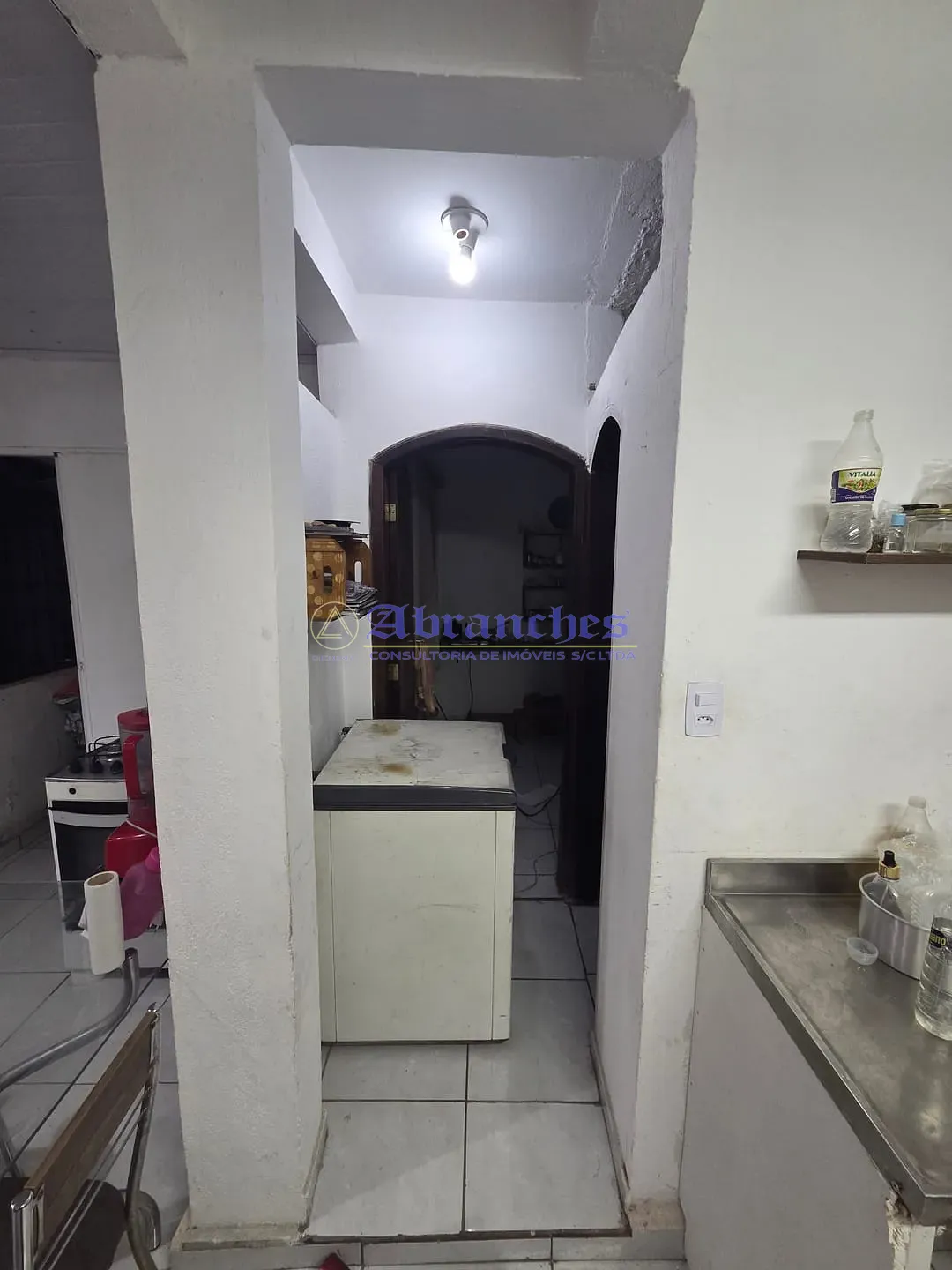 Casa, 3 quartos, 161 m² - Foto 4