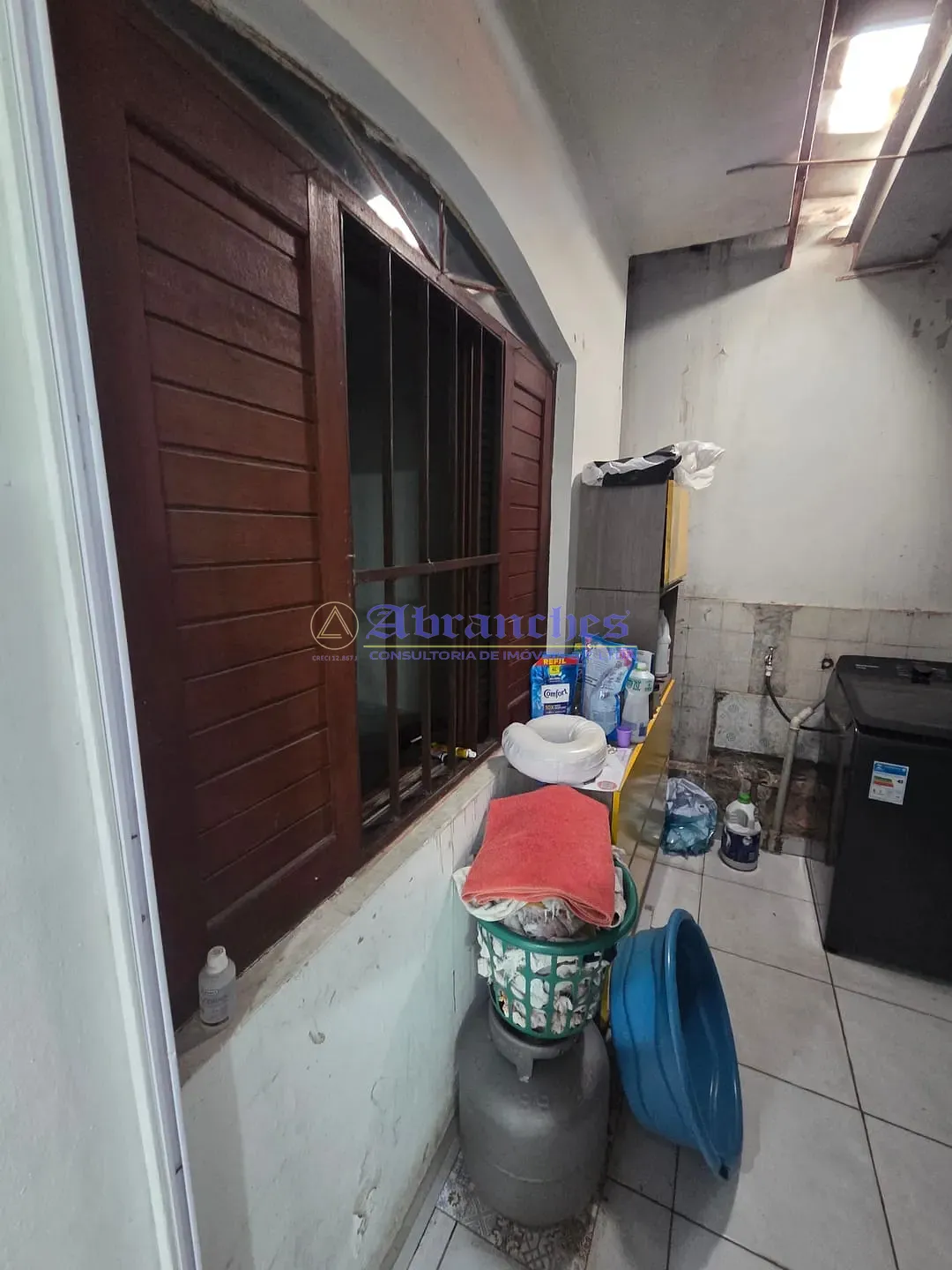 Casa, 3 quartos, 161 m² - Foto 6