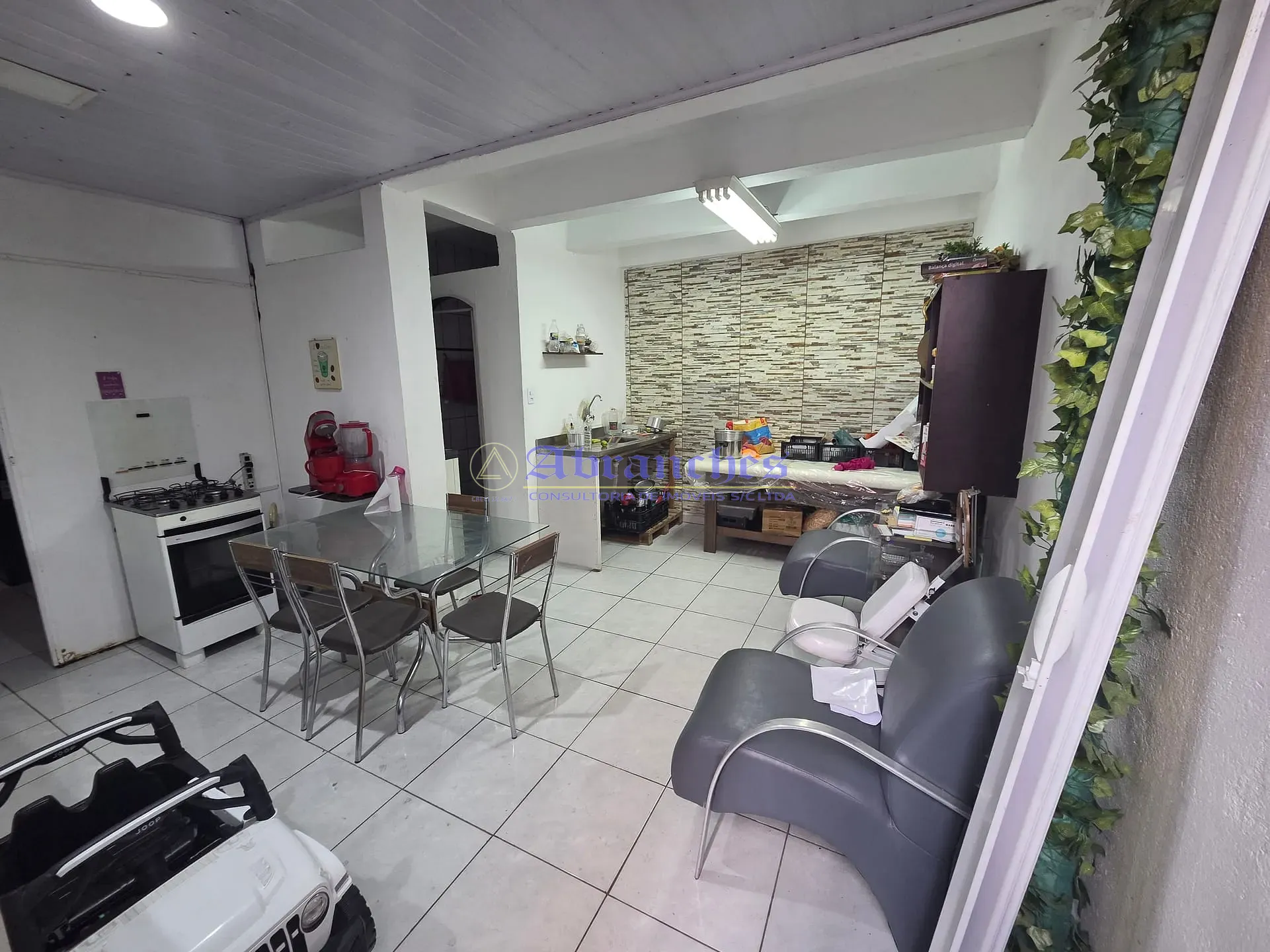 Casa, 3 quartos, 161 m² - Foto 8