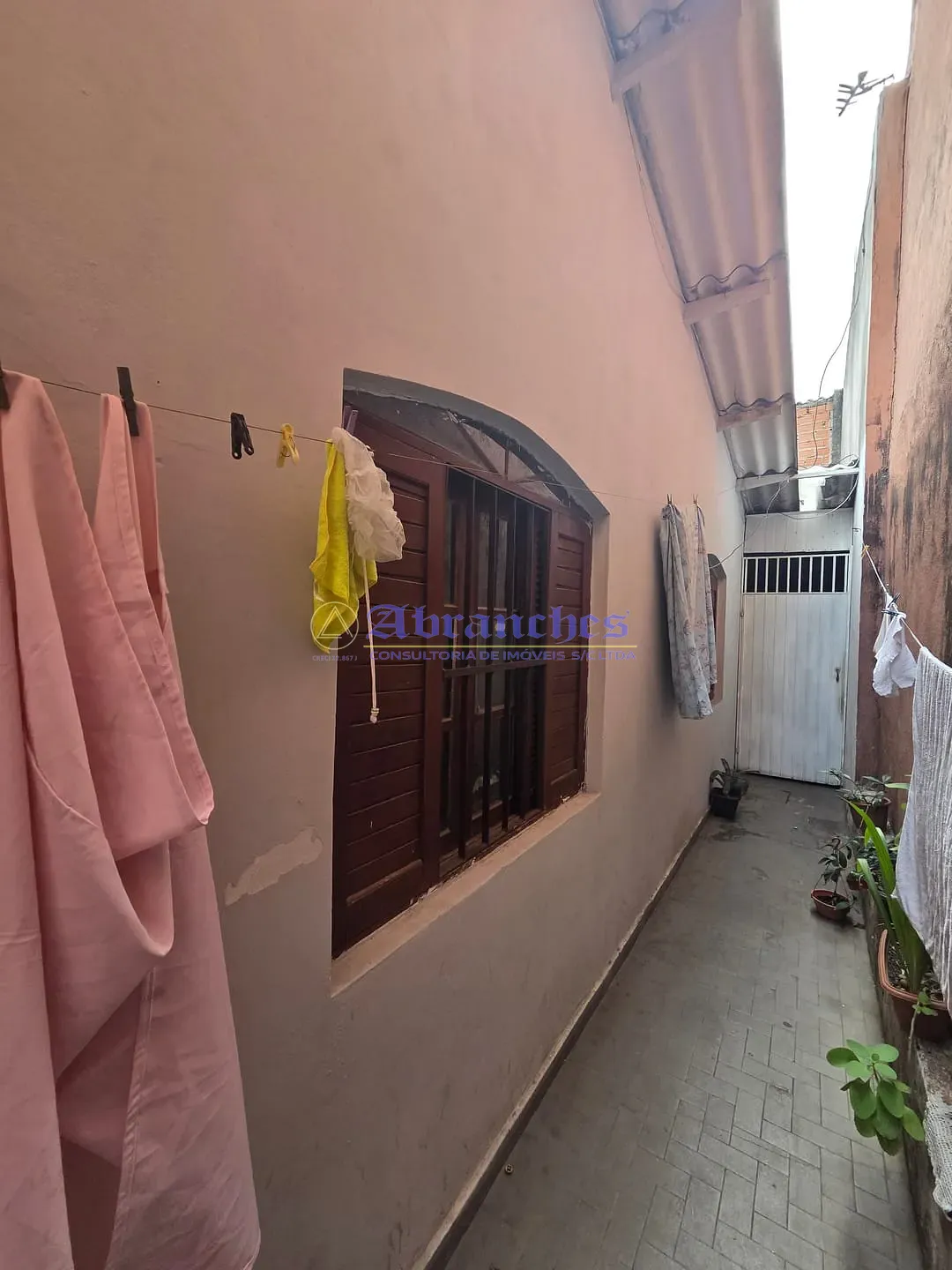 Casa, 3 quartos, 161 m² - Foto 9