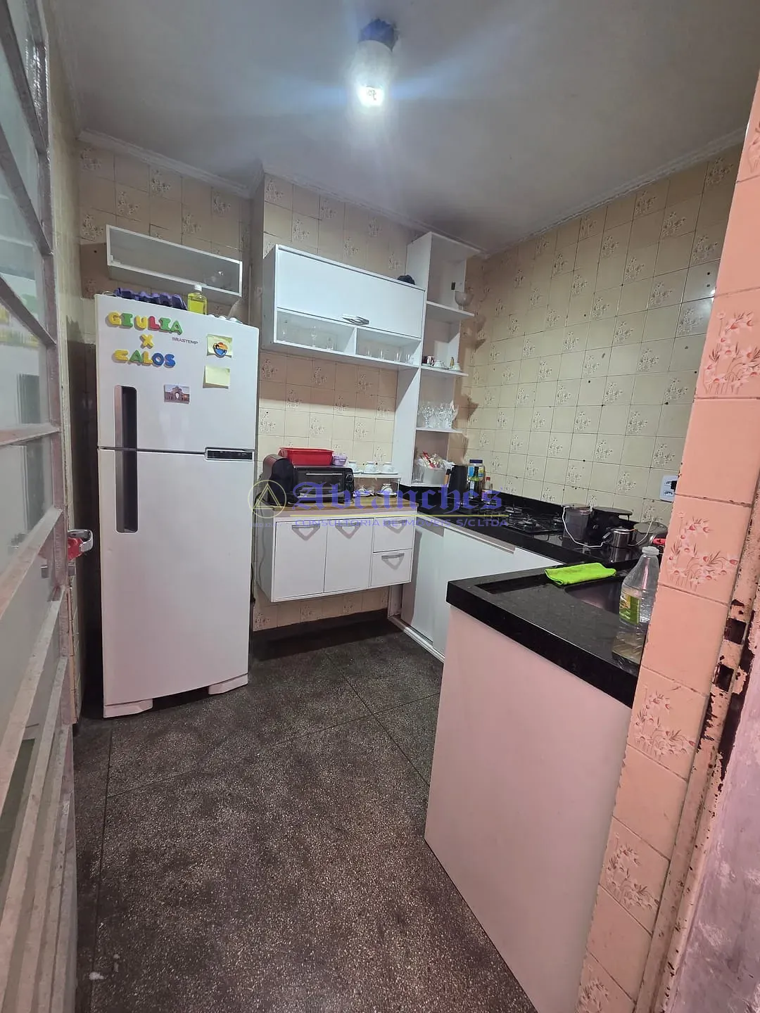 Casa, 3 quartos, 161 m² - Foto 11
