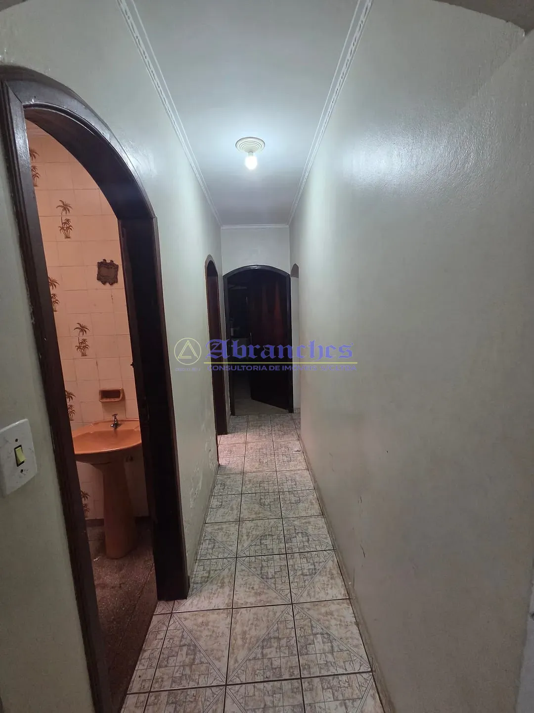 Casa, 3 quartos, 161 m² - Foto 17