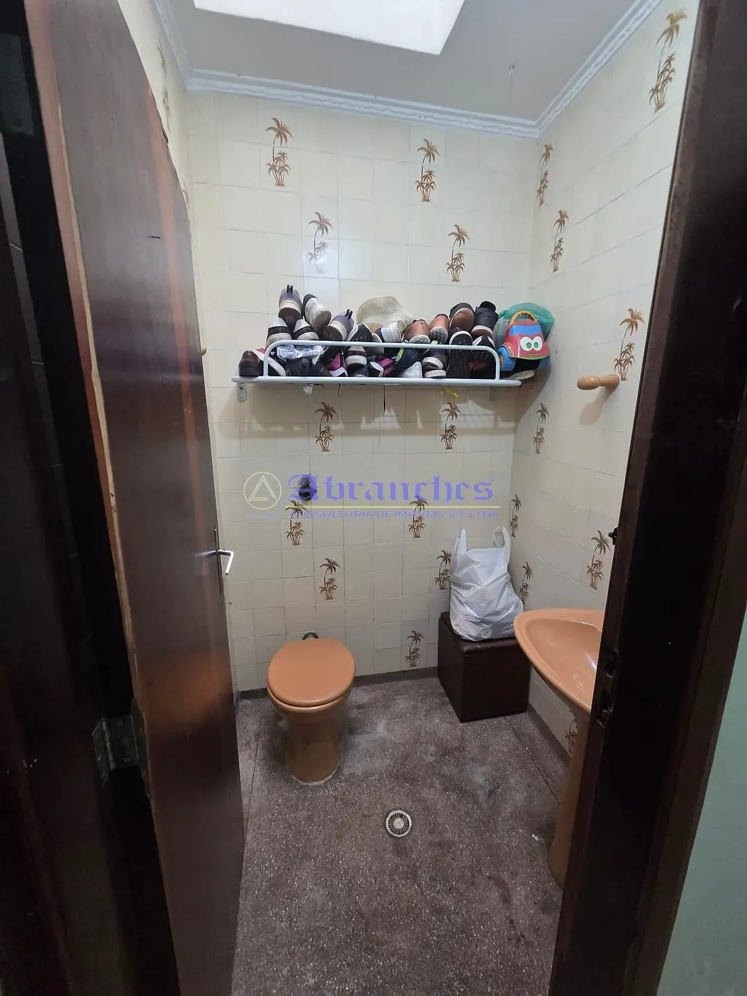Casa, 3 quartos, 161 m² - Foto 18