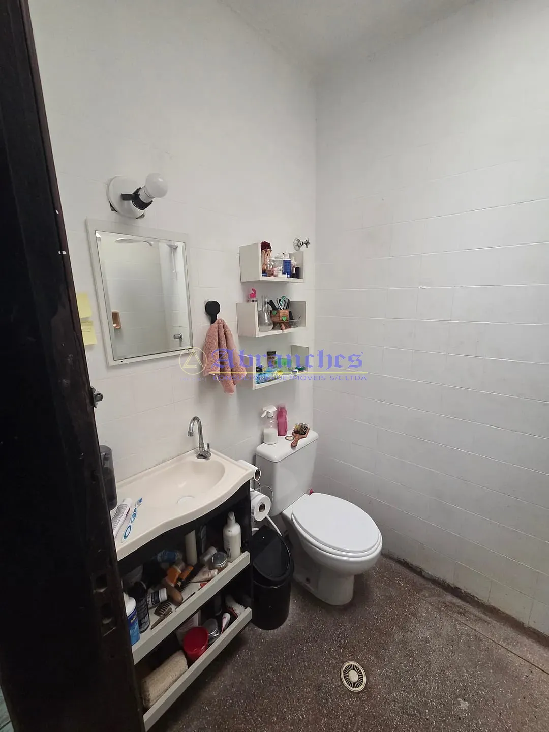 Casa, 3 quartos, 161 m² - Foto 20