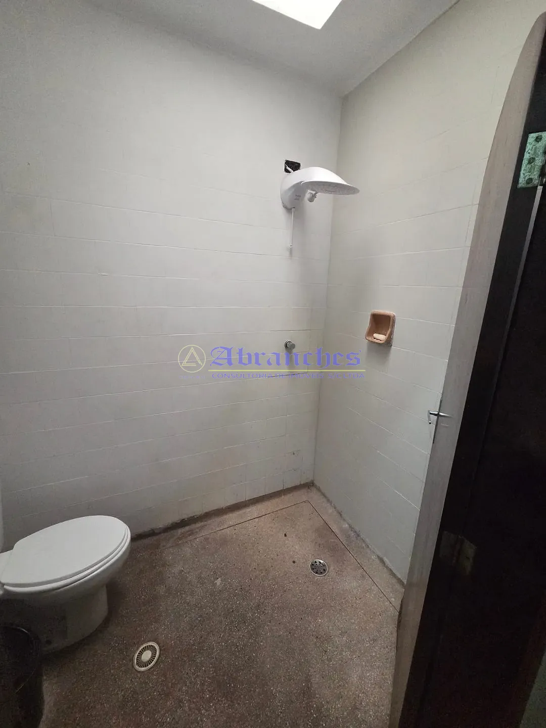 Casa, 3 quartos, 161 m² - Foto 21