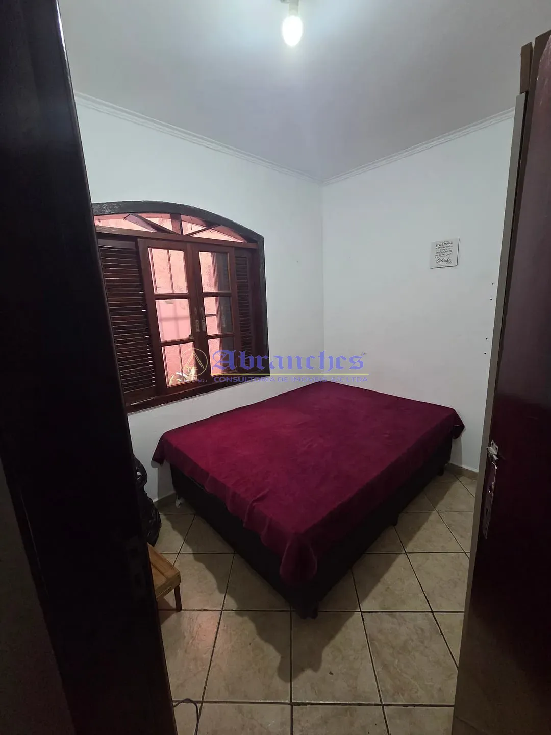 Casa, 3 quartos, 161 m² - Foto 25