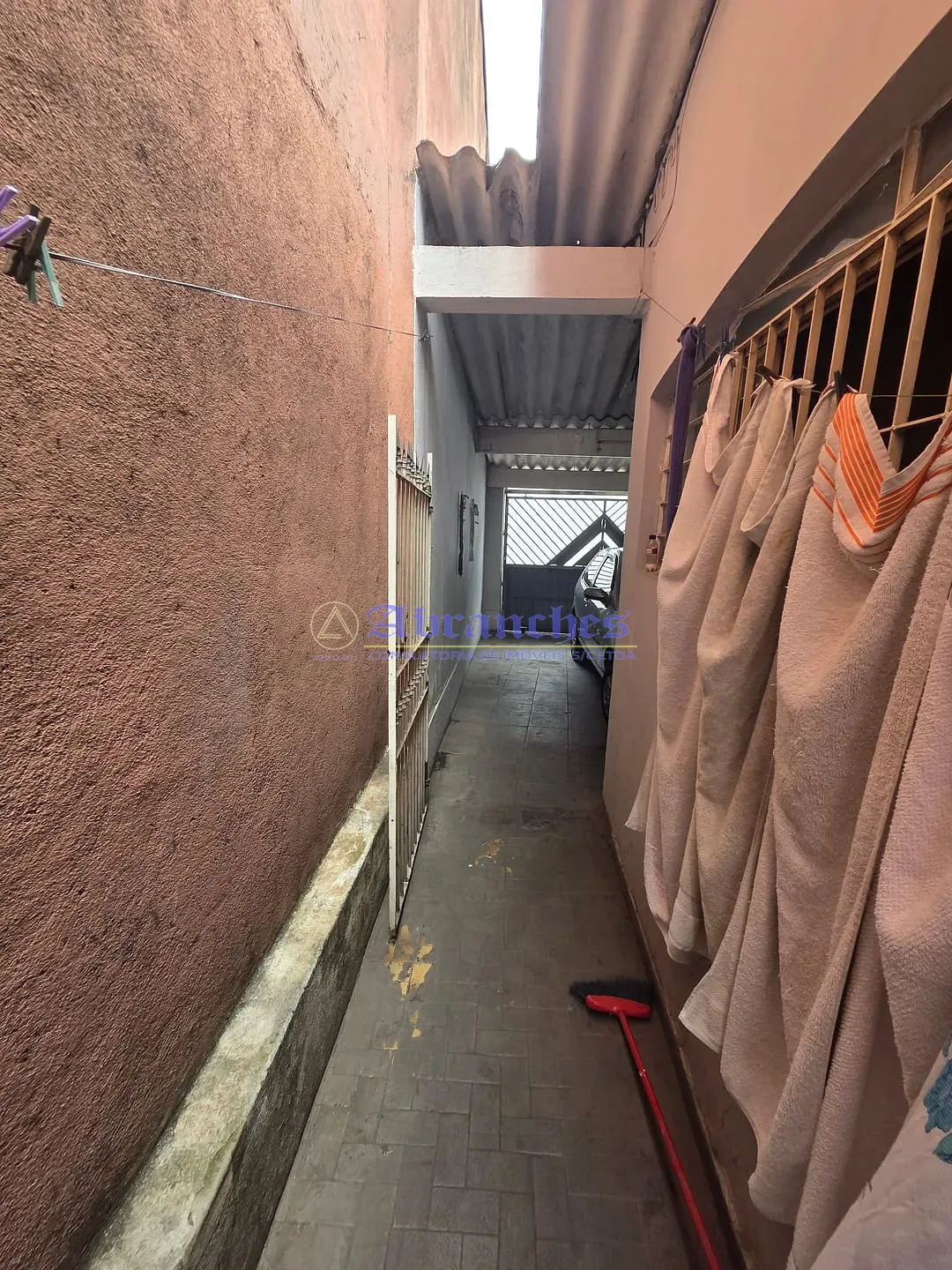 Casa, 3 quartos, 161 m² - Foto 29